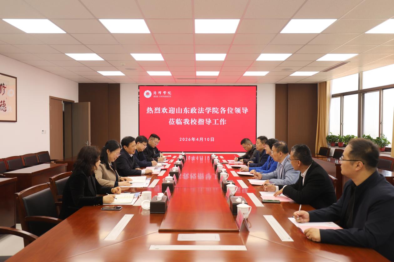 1f72eb30726d717636d98b304c900895